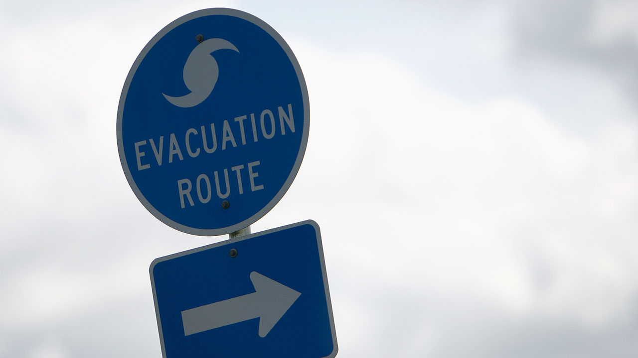 Major 2026 hurricane forecast updated: What it says about Texas