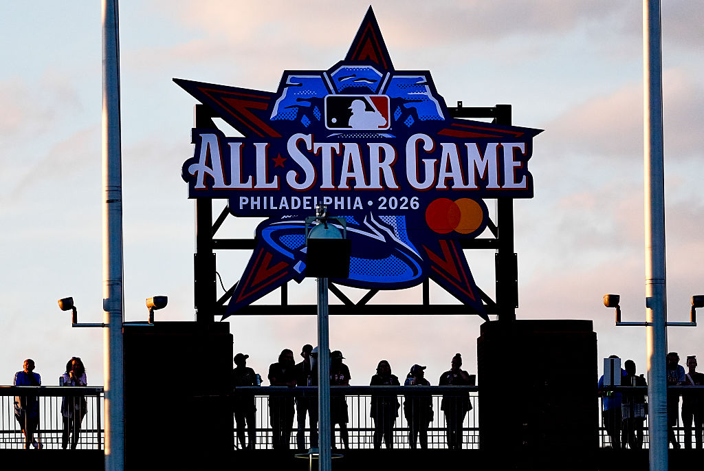 Six players represent baseball in Texas at 2026 MLB All-Star Weekend