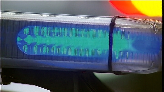 Parker County helicopter crash leaves pilot injured