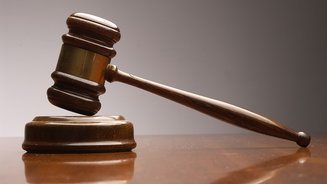 Former juvenile probation officer sentenced for soliciting sex from minor in Wylie