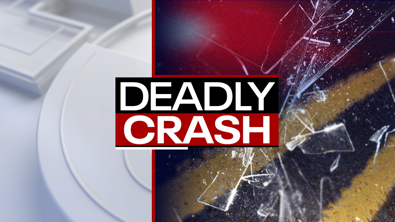 Head-on crash between DFW and Waco leaves six dead, including two children