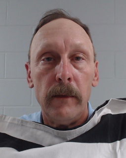 Jury deliberations resume in criminal retaliation trial of Johnson County Sheriff Adam King