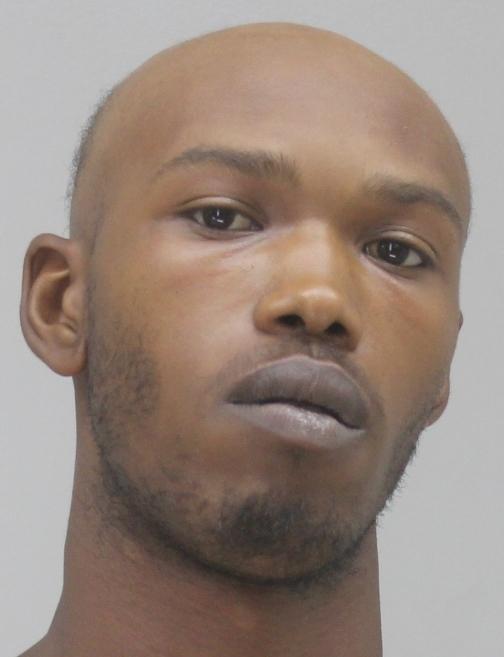 Suspect arrested for murder after fatal South Dallas beating