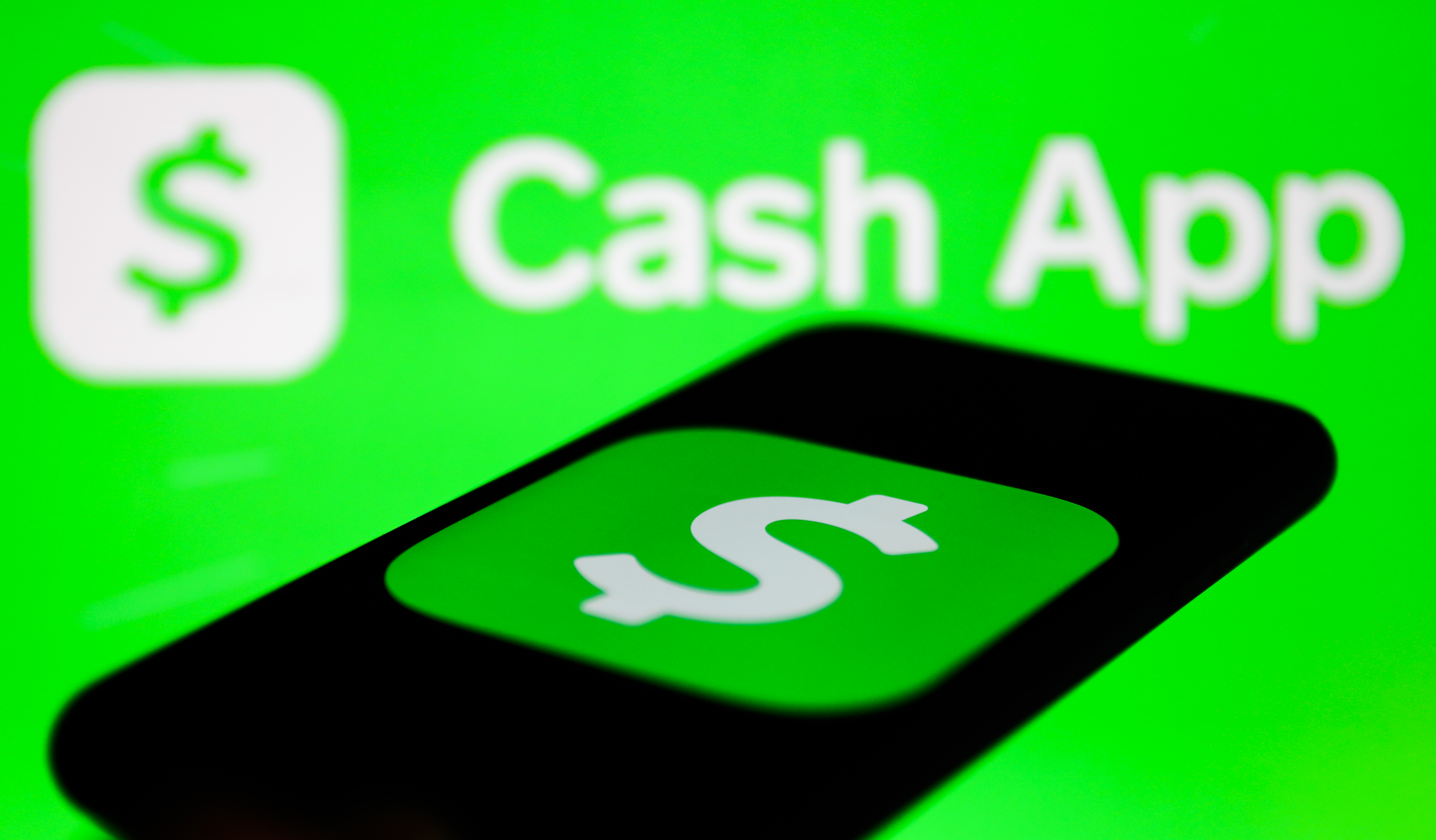 Texas co-leads $45 million settlement with Cash App over deceptive security claims