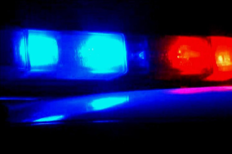 Lewisville High School students involved in shooting at short-term rental, officials say
