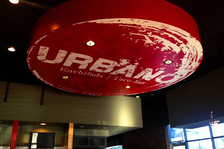 Taco bar concept in Flower Mound to close after 10 years