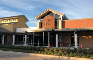 Flower Mound wants open communication with residents in budget talks