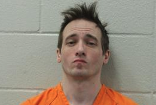 Flower Mound bank robber sentenced to six years in federal prison