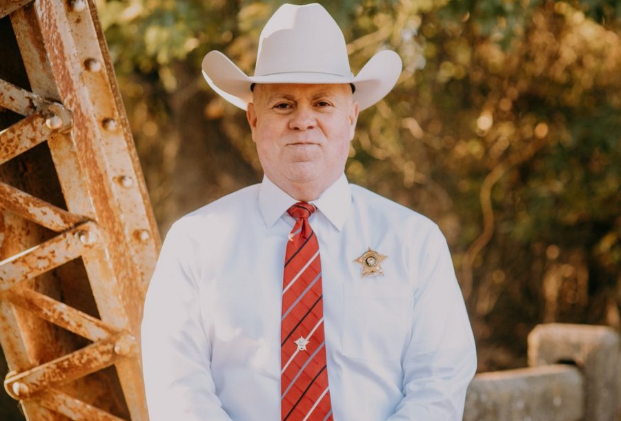 Sheriff’s Corner: Sheriff’s Office offers tips for a safe summer season