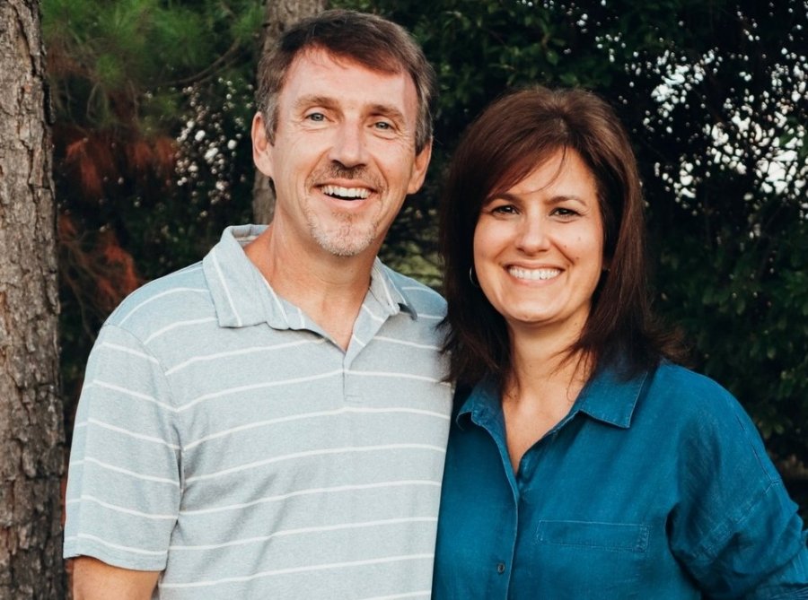 Crazy Cool Family: Created for a purpose