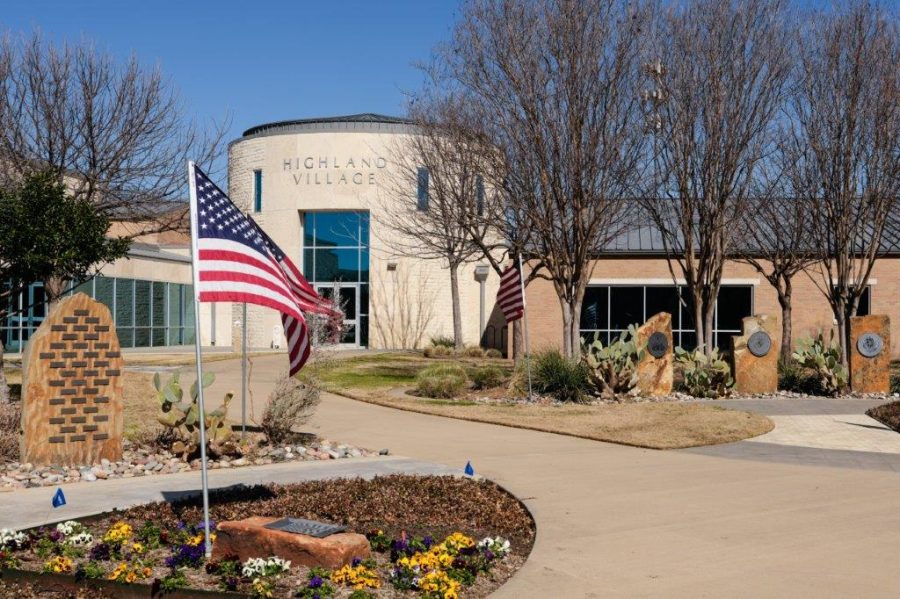 Highland Village working to cut into $2.1 million budget deficit