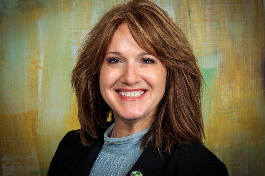 Flower Mound Mayor’s Message – July 2026