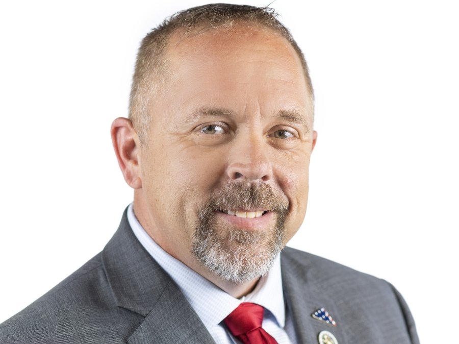 City of Justin Update – July 2026
