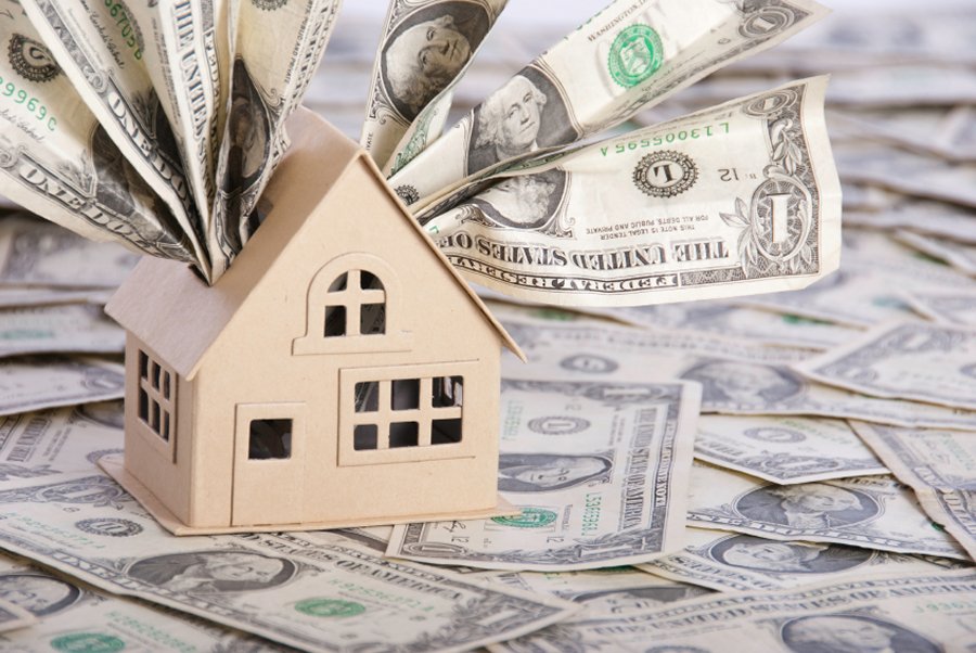 North Texas real estate broker to advocate for Denton County property taxpayers