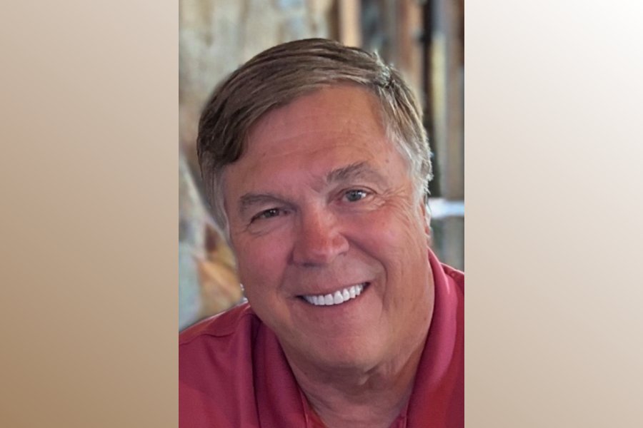 Copper Canyon Mayor’s Column – July 2026