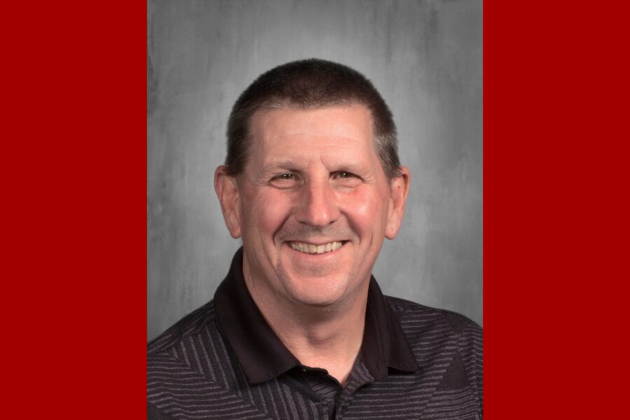 Argyle High School’s championship-winning golf coach suddenly passes away